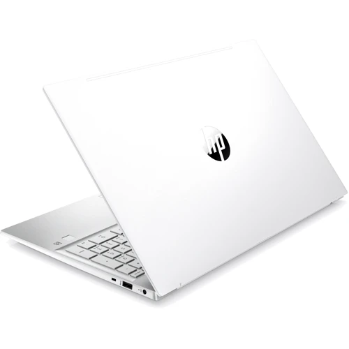 Ноутбук HP Pavilion 15-eh1052ua (422K8EA) UA: Оперативная память 12 ГБ