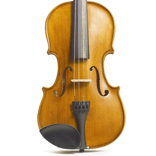 Акустична скрипка STENTOR -1500 / A STUDENT II VIOLIN OUTFIT 4/4: Розмір 4/4