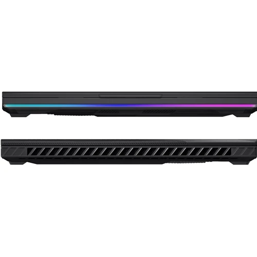 Ноутбук ASUS ROG Strix G16 G614JIR-N4067 (90NR0IG6-M002T0) UA: Объем накопителя 1 ТБ SSD
