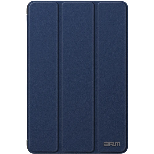 Аксесуар для планшетних ПК ArmorStandart Smart Case Blue для Samsung Galaxy Tab A9 Plus SM-X210/SM-X215/SM-X216 (ARM70989)