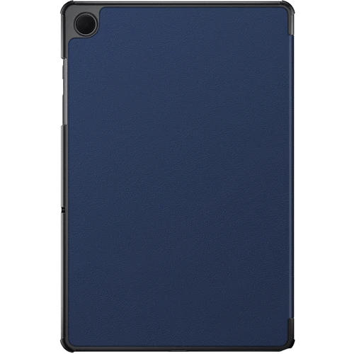Аксесуар для планшетних ПК ArmorStandart Smart Case Blue для Samsung Galaxy Tab A9 Plus SM-X210/SM-X215/SM-X216 (ARM70989): Колір синій