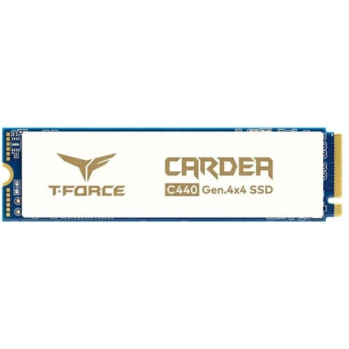 TEAM T-Force Cardea Ceramic C440 1 TB (TM8FPA001T0C410)