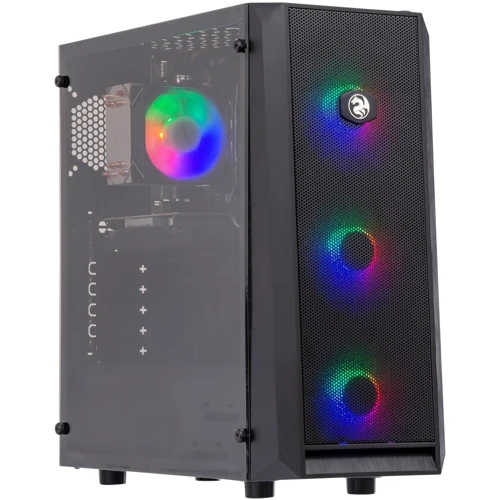 Персональный компьютер (ПК) 2E Complex Gaming (2E-3048)