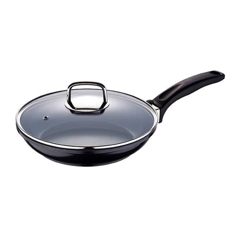 Bergner BG 8634