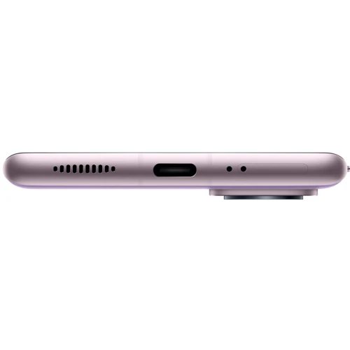Смартфон Xiaomi 12 12/256GB Purple: Вес 180 г