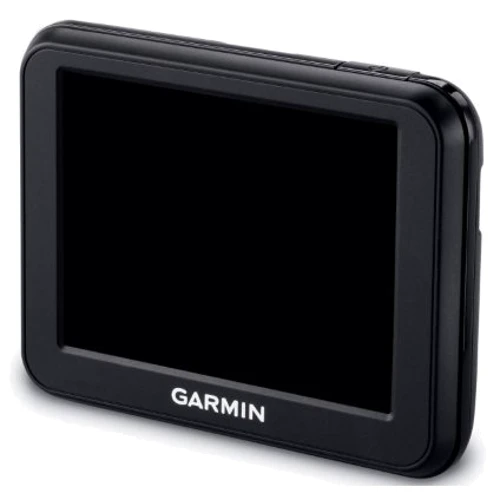Garmin Nuvi 30 НавЛюкс (010-00989-40): Комунікації USB 2.0