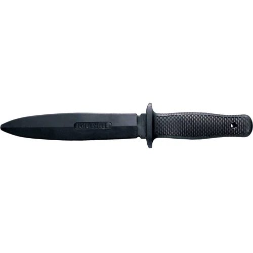 Нож Cold Steel Peace Keeper I (1260.02.93)