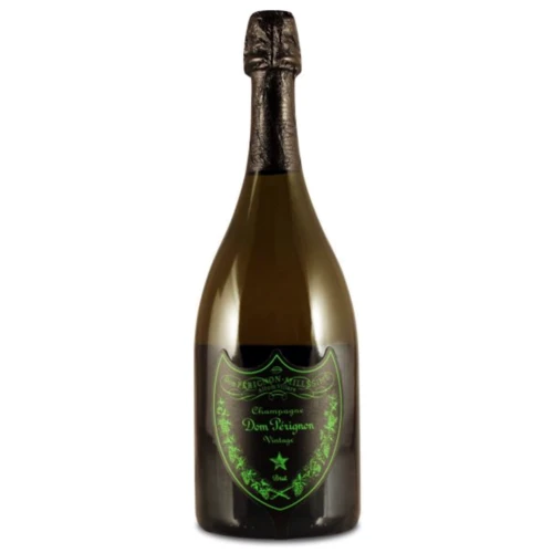 Шампанское Dom Perignon Vintage "Blanc luminous", брют белое, 1.5л 12.5% (BDA1SH-SDP150-001)