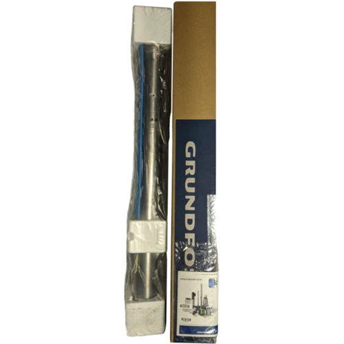Насос для скважины GRUNDFOS SQ3-65 1,15кВт 220-240В: Тип скважинные насосы