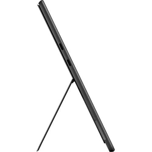 Планшет Microsoft Surface Pro 9 i5 8/512GB Win 11 Graphite (QHB-00017): Процессор 12th Gen Intel Core i5-1235U (4.7 ГГц)
