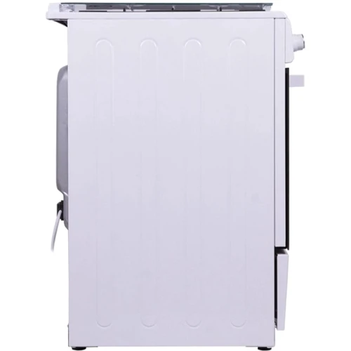 Плита комбинированная Vestfrost GE56TW	 фото 11