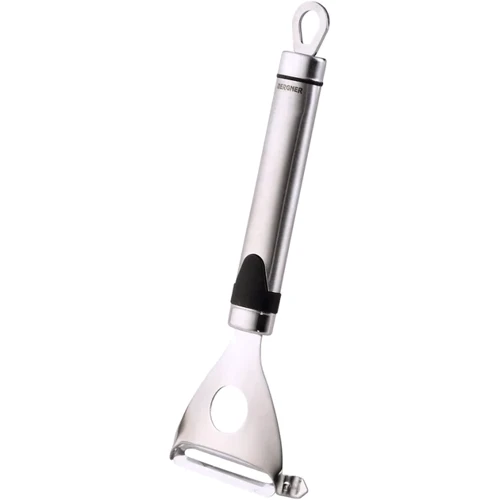 Овощечистка горизонтальная Bergner Gizmo 18 см (BG-3217)
