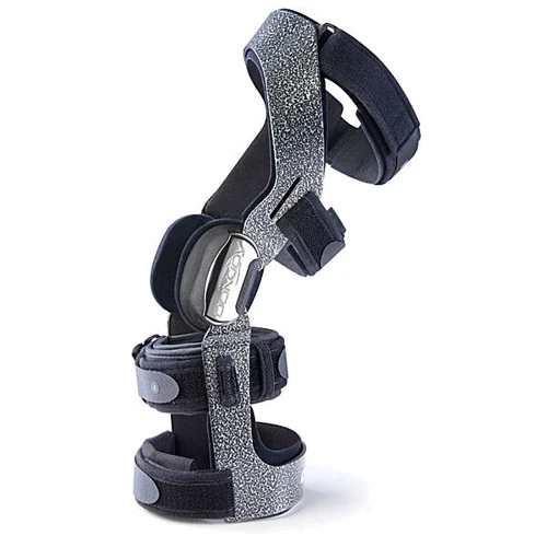 

Ортез Djo Global для коленного сустава Armor Action Pcl Rt M 11-1025-3