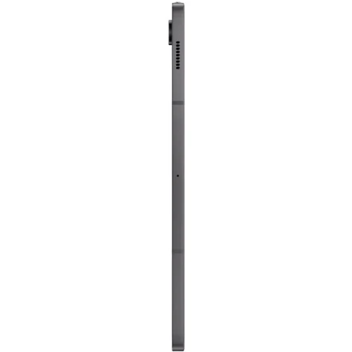 Планшет Samsung Galaxy Tab S9 FE Plus 8/128GB 5G Gray (SM-X616BZAA): Процессор Exynos 1380 (5 nm) Octa-core (4x2.4 GHz Cortex-A78 & 4x2.0 GHz Cortex-A55)
