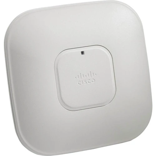 Точка доступу Wi-Fi Cisco AIR-CAP3502I-E-K9