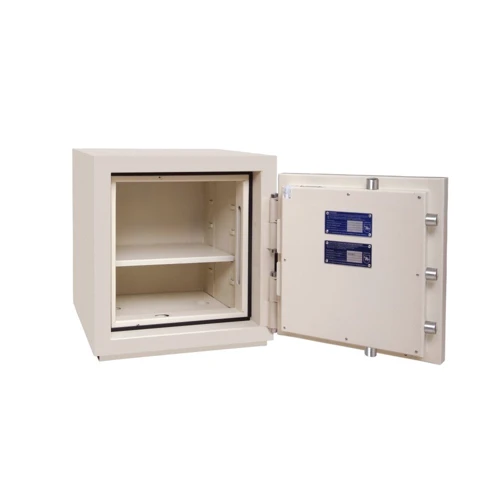 Сейф Griffon CL II.50.E CREAM