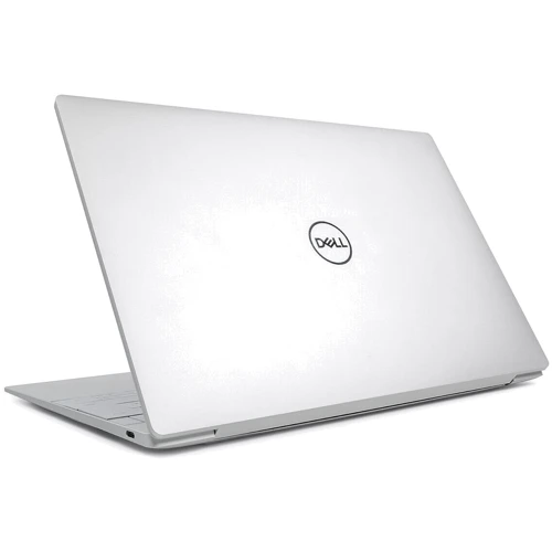 Ноутбук Dell XPS 13 Plus 9320 (9320WFH2WHT): Тип экрана глянец