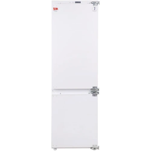 Встраиваемый холодильник Vestfrost IRF 2761 E