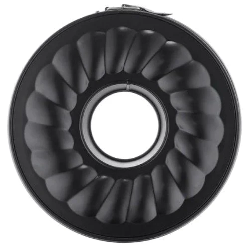 Форма для выпекания Tefal Easybake 26 см Серый (J1742874): Форма круглая