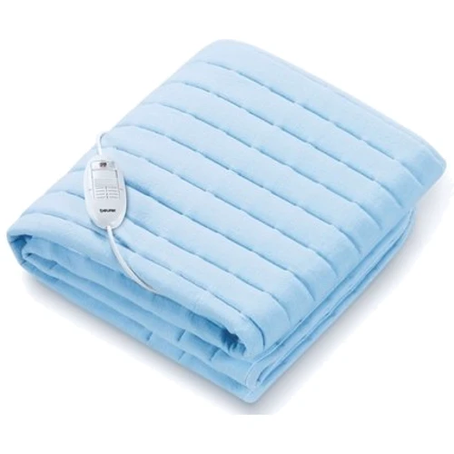 Електропростирадло