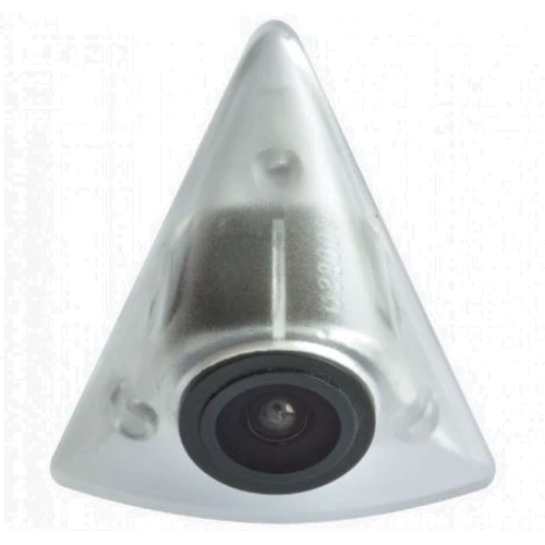 Камера переднього виду Prime-X B8008 VW Passat B7 (10-14)