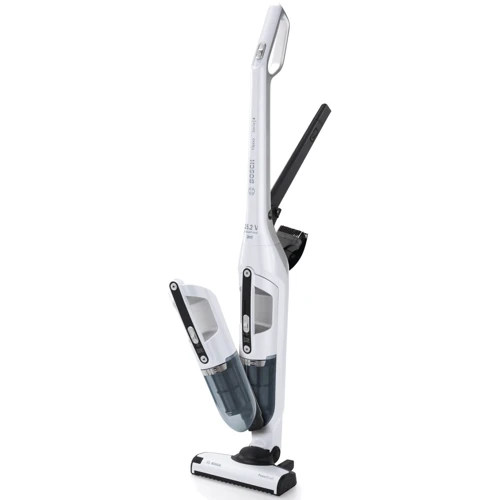 Пылесос Bosch Serie 4 Flexxo BBH32551