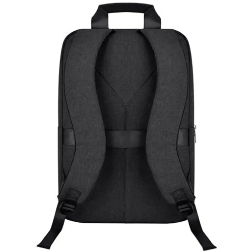 WIWU Backpack Minimalist Series Grey for MacBook Pro 15-16" фото 2