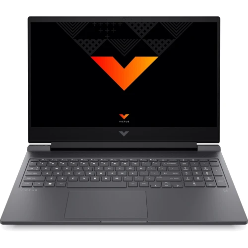 Ноутбук HP Victus 16-s0008ua (8A7Z5EA) UA