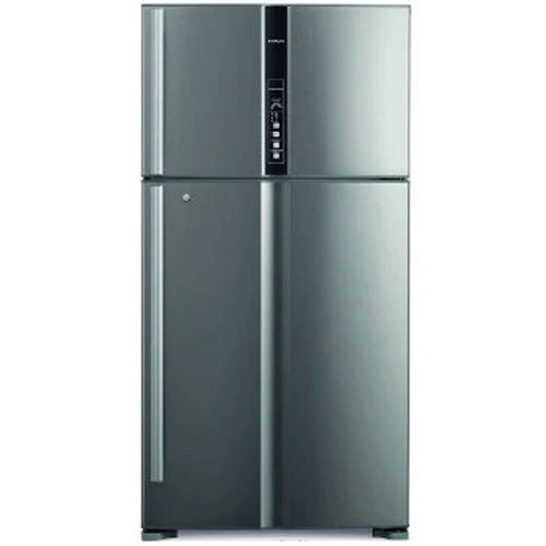 Холодильник Hitachi R-V720PUC1KXINX