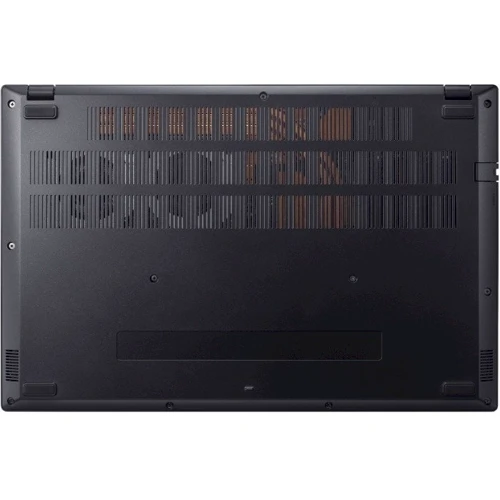 Ноутбук Acer Nitro V 15 ANV15-52-715Z Obsidian Black (NH.QZ7EU.00B) UA