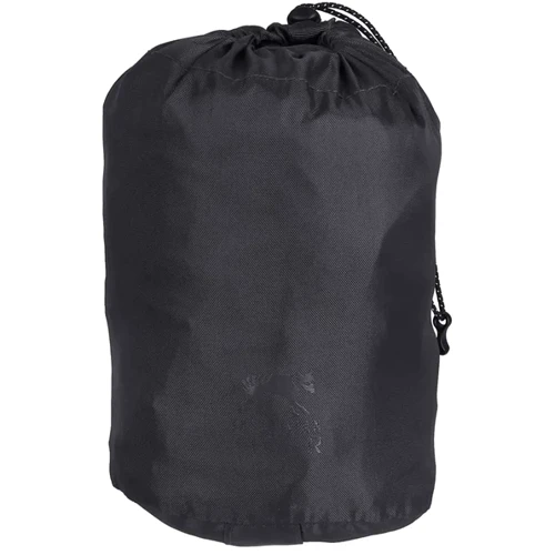 Пончо Tasmanian Tiger Tac Poncho Black L (TT 7642.040-L) фото 4