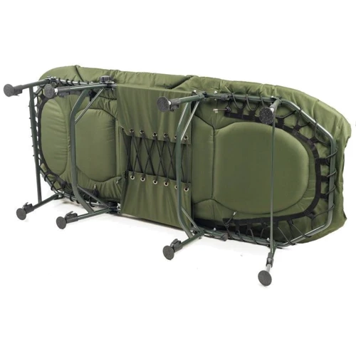 Кровать для кемпинга Ranger BED 84 RA 5513 фото 4