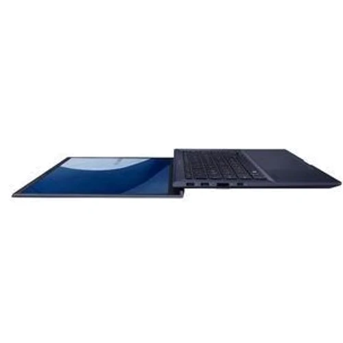 Ноутбук ASUS ExpertBook B9 B9400CEA (B9400CEA-KC1228X) RB: Обсяг накопичувача 512 ГБ (SSD)