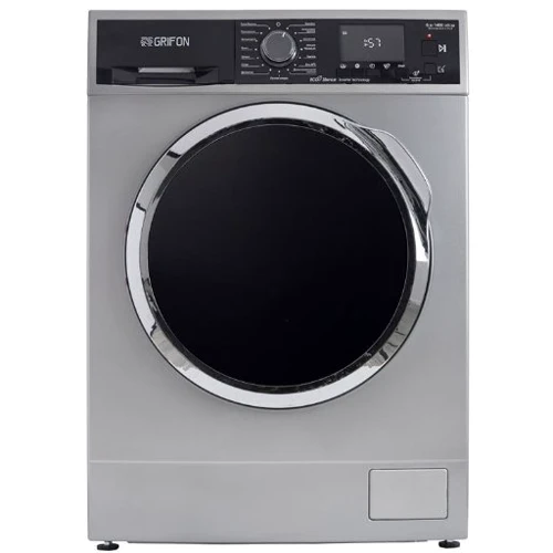 Пральна машина Grifon GWMS-614D8ISС