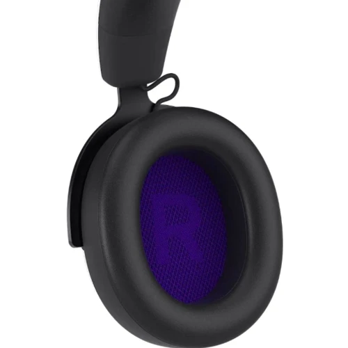Навушники NZXT Relay White (AP-WCB40-W) фото 3