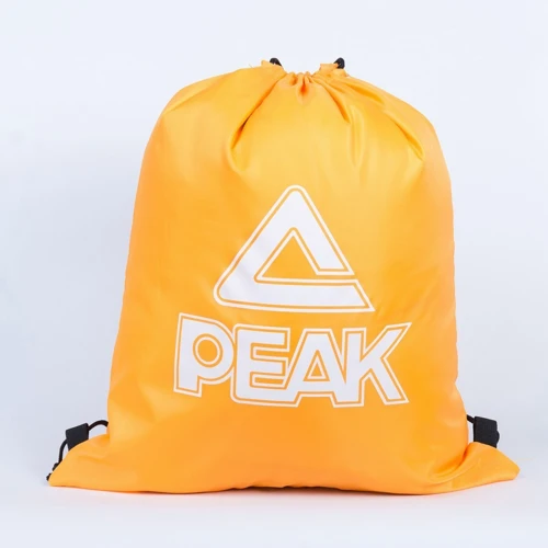 Рюкзак Peak XD1-ORA помаранчевий