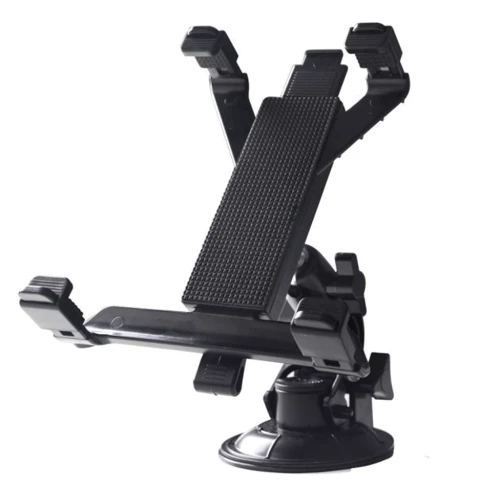 Тримач 2E Car Holder Black (2E-CH01-10)