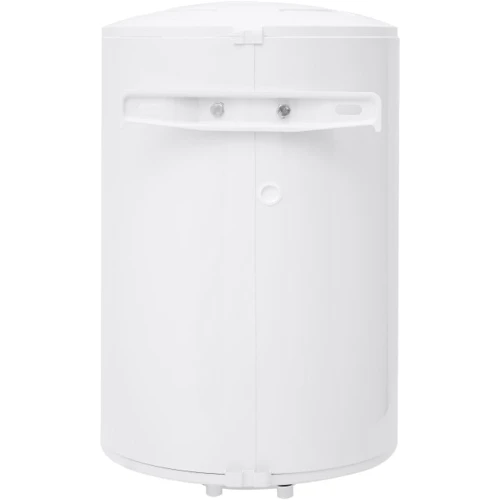Бойлер Tesy SimpatEco TT (CTVOL 804415 D07 TR): Габарити ВхШхГ, мм 736x440x468
