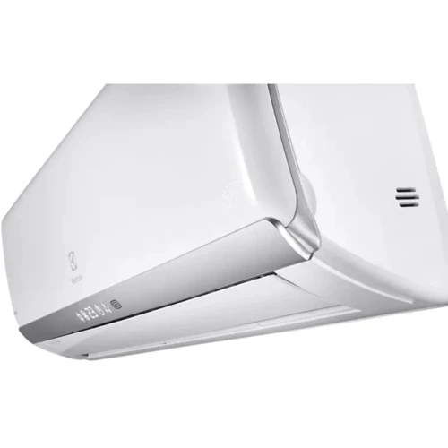 Кондиционер Electrolux Monaco Super DC Inverter R32 EACS/I-24HM/N8_22Y EU: Размер помещения, кв.м. 70