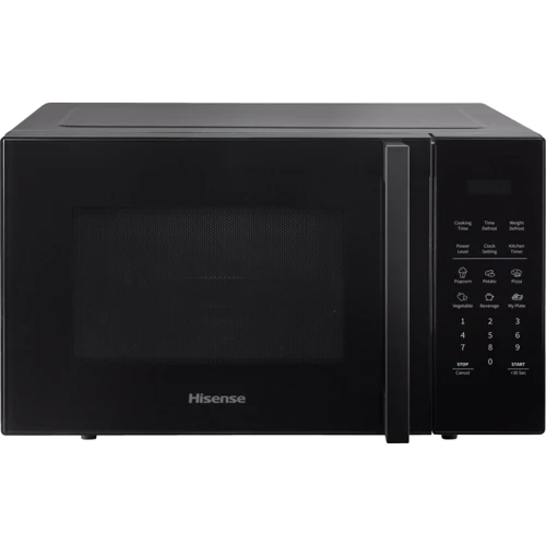 Микроволновая печь Hisense H29MOBS9H