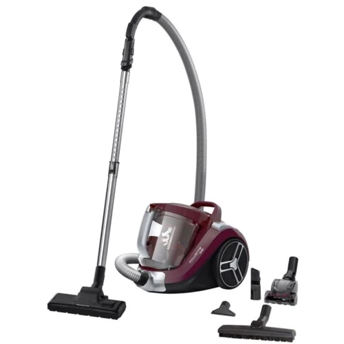 Пылесос Rowenta RO4873EA Compact Power XXL