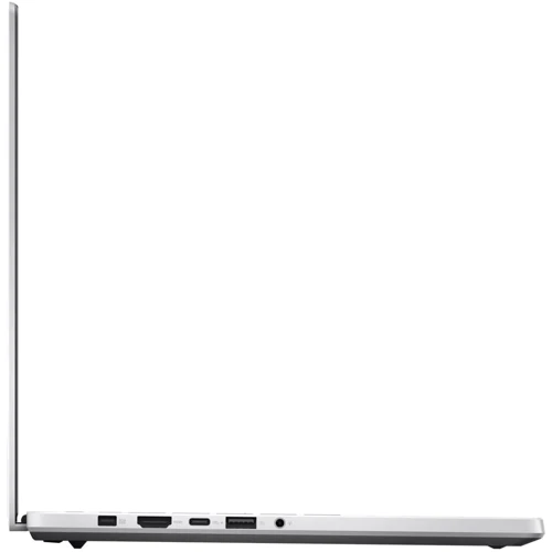 Ноутбук ASUS ROG Zephyrus G14 (GA403UV-QS087): Процессор AMD Ryzen 7 8845HS (3.8 - 5.1 ГГц) / 8 - ядерный