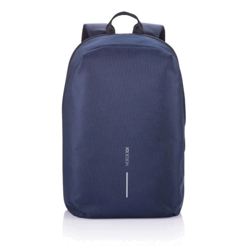 XD Design Bobby Soft Anti-Theft Navy (P705.795) for MacBook Pro 15-16": Колір Синій (Blue)