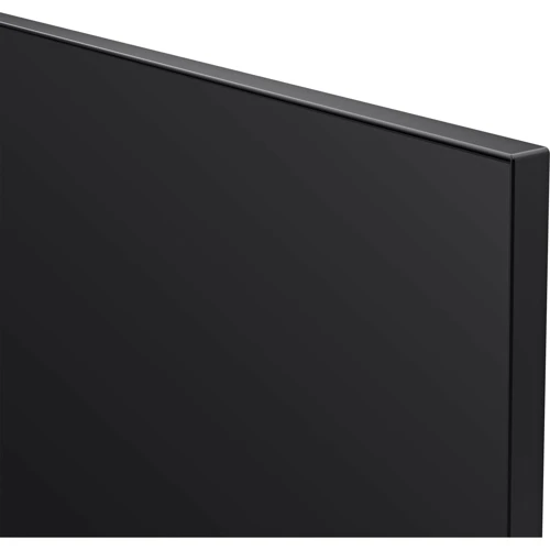 Телевизор Hisense 40A4BG: Экран 40" (1920x1080) Full HD