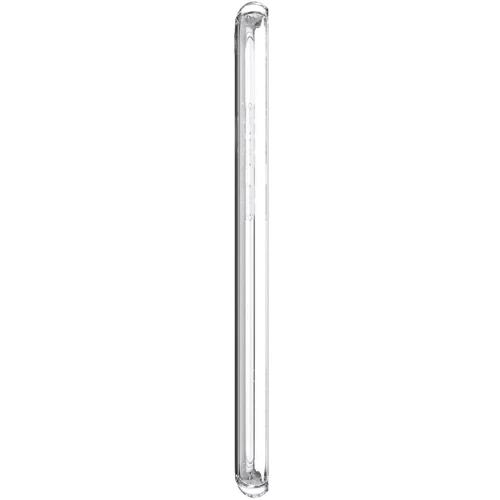 Чохол для телефона Speck Presidio Exotech Clear для Samsung A115 Galaxy A11 (137184-1212): Матеріал TPU (термополиуретан)