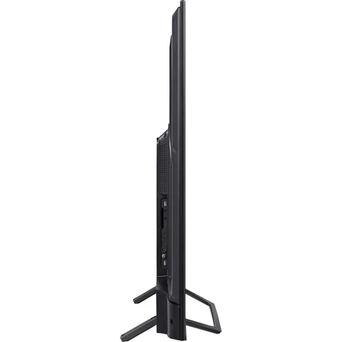 Телевизор Hisense 65A7NQ: Экран 65 " 3840x2160 (4K)