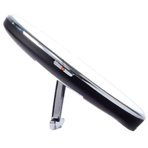 Дзеркало для макіяжу Xiaomi Jordan & Judy LED Makeup Mirror Black (NV030): Тип Люстерко