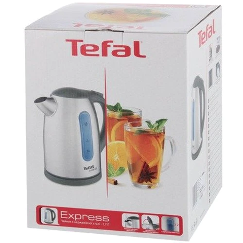 Электрочайник Tefal KI170D40