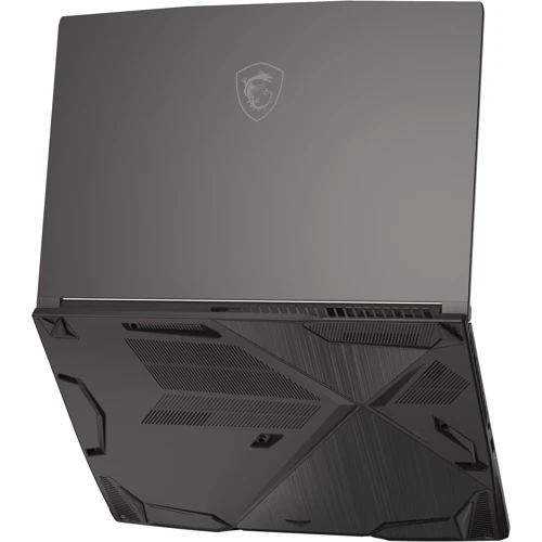 Ноутбук MSI Thin A15 (B7VF-256US): Вага 1.86 кг