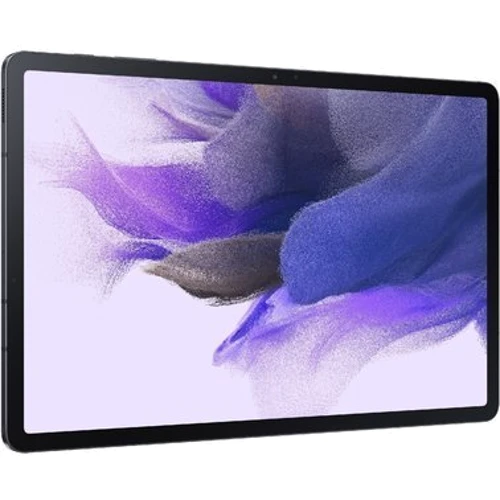 Планшет Samsung Galaxy Tab S7 FE 4/64 GB Mystic Black Approved Витринный образец фото 6